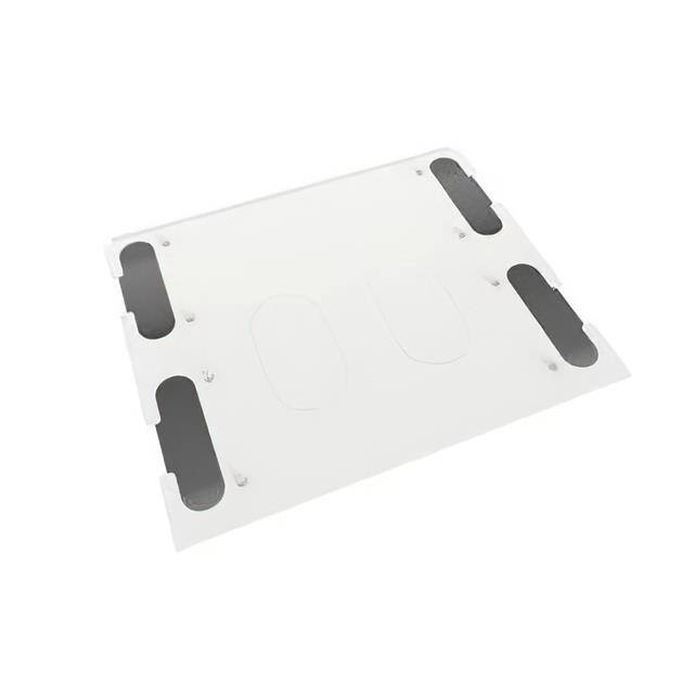 H1TB24WH Hammond Manufacturing  Rack Components